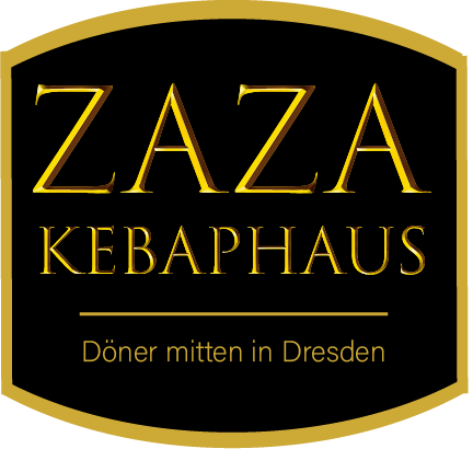 Zaza Kebabhaus